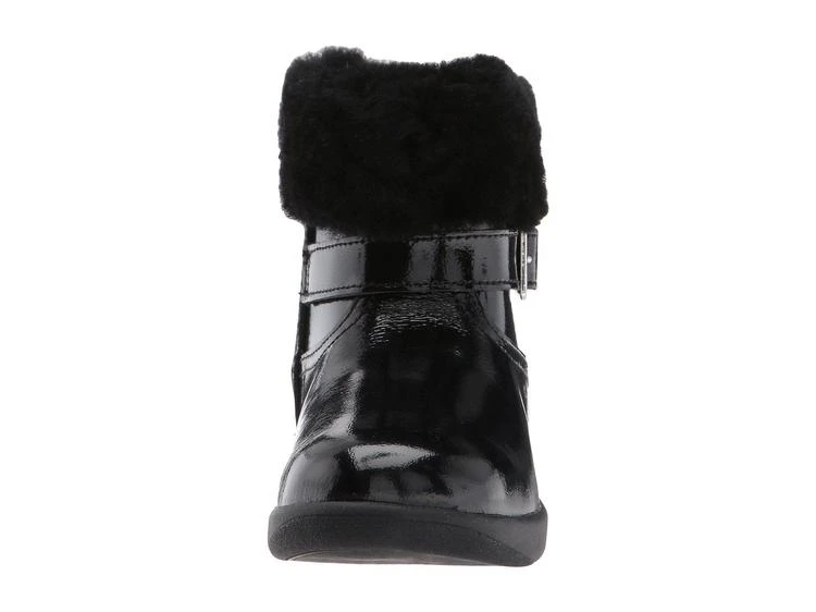 Gemma (Toddler/Little Kid) 商品