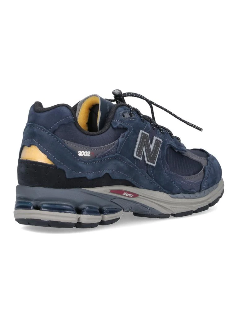 商品New Balance|Sneakers,价格¥1511,第4张图片详细描述