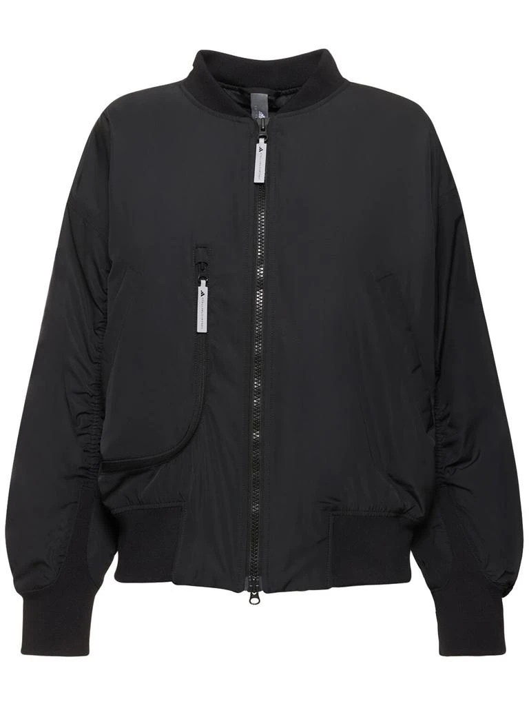 商品Adidas|Bomber Jacket,价格¥1508,第1张图片