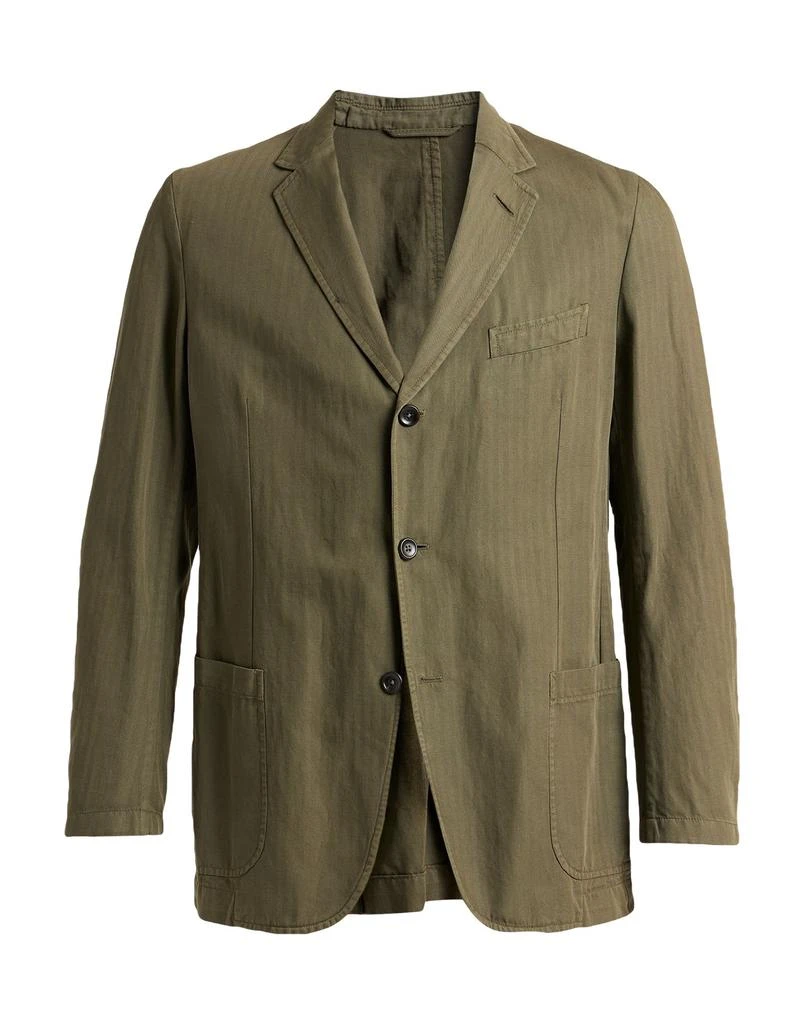 商品Dunhill|Blazer,价格¥2064,第1张图片
