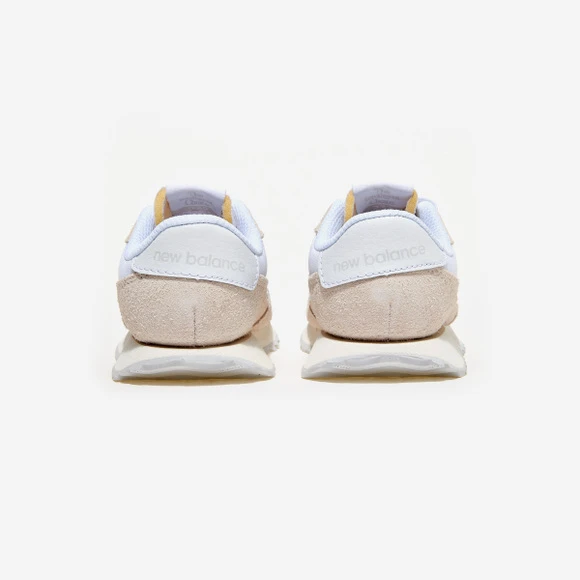 【Brilliant|包邮包税】新百伦 PH237KM1 儿童  运动鞋 SNEAKERS  PH237KM1 KM1 商品
