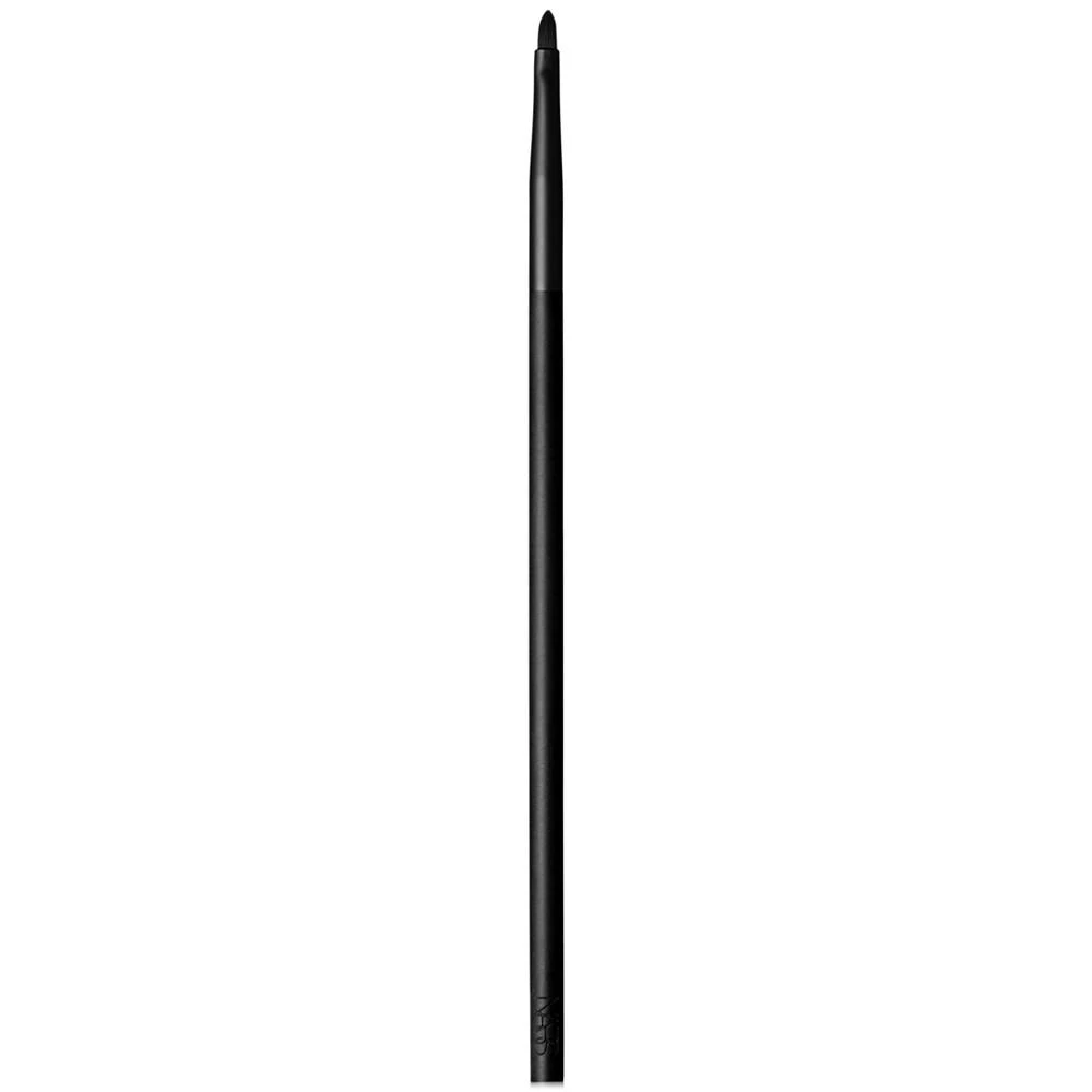 商品NARS|#51 Wet/Dry Eyeliner Brush,价格¥210,第1张图片