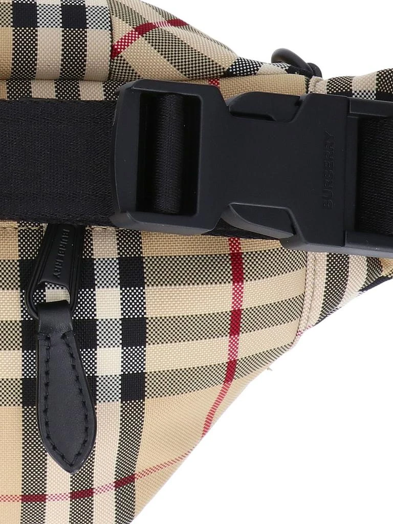 Burberry Marsupi Belt Bag 商品