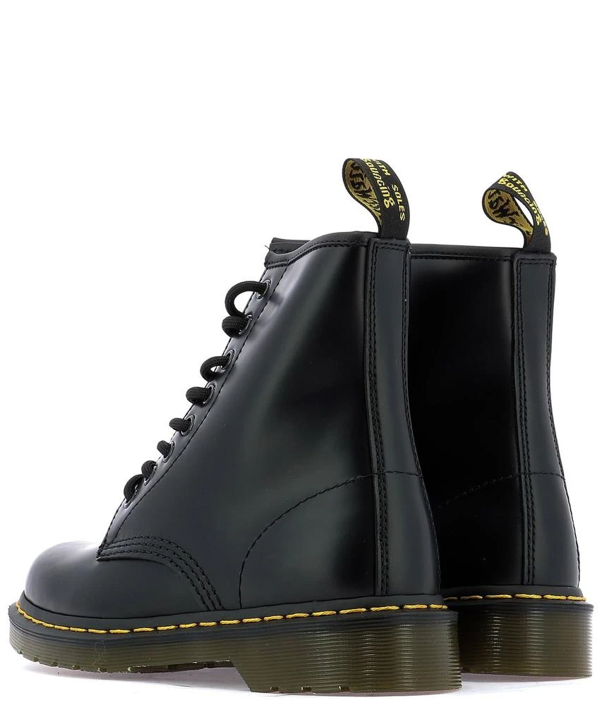 商品Dr. Martens|Dr. Martens 1460 Pascal Boots,价格¥1126,第4张图片详细描述