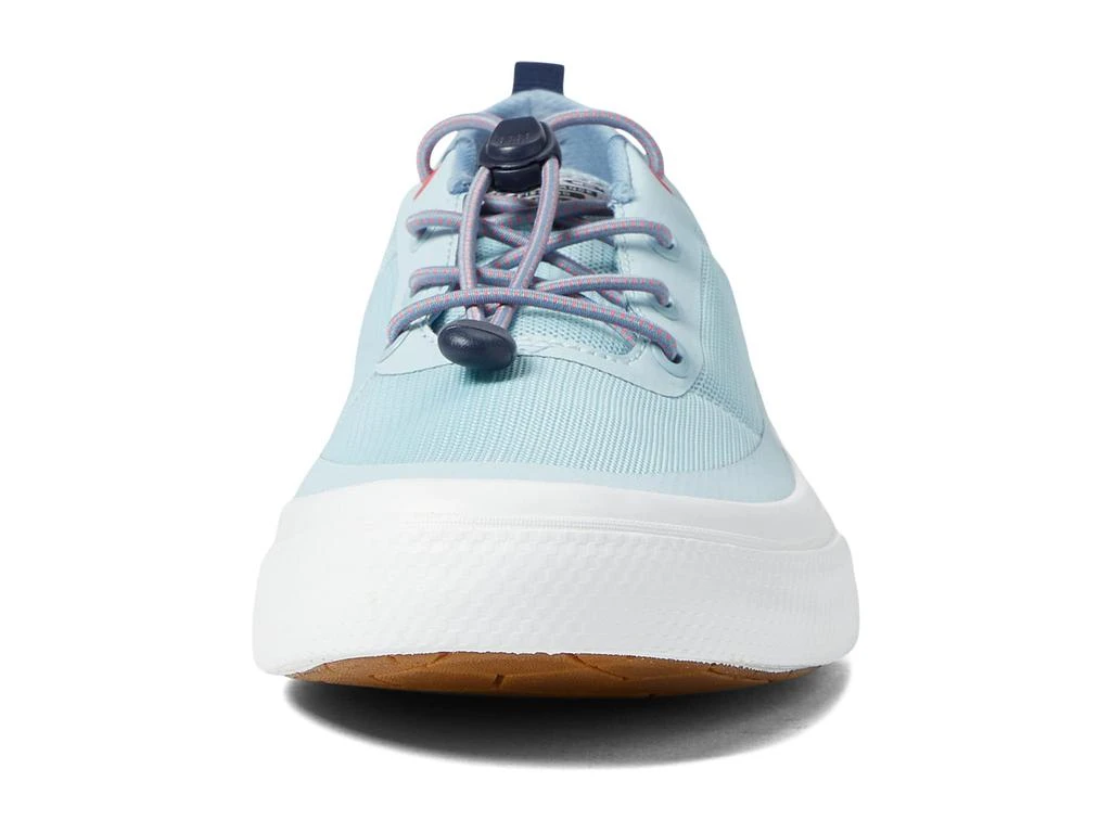 Bonehead™ PFG 商品