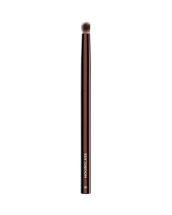 商品HOURGLASS|No. 9 圆头眼影刷,价格¥291,第1张图片