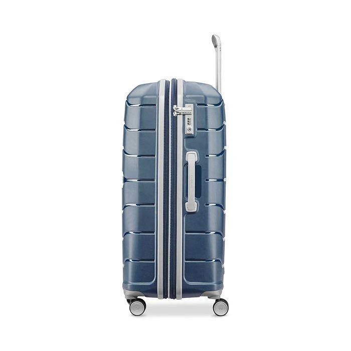 商品Samsonite|Freeform Hardside 28" Spinner ,价格¥908,第2张图片详细描述