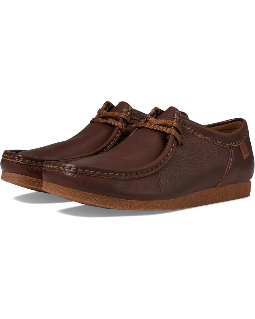 Botas Clarks Shacre para hombre image 2