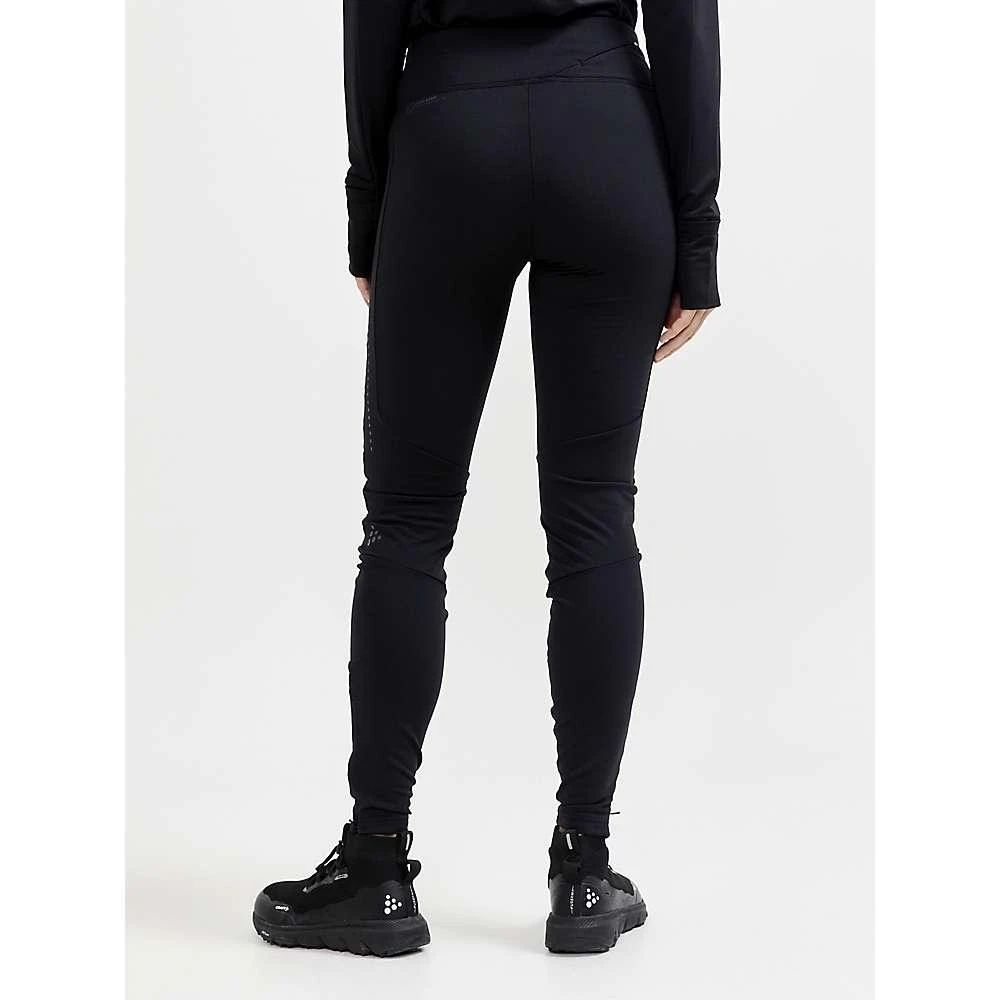 Craft Sportswear Women's Adv Subz 2 Tight 商品