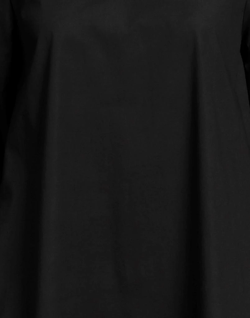 商品Les Copains|Short dress,价格¥910,第4张图片详细描述