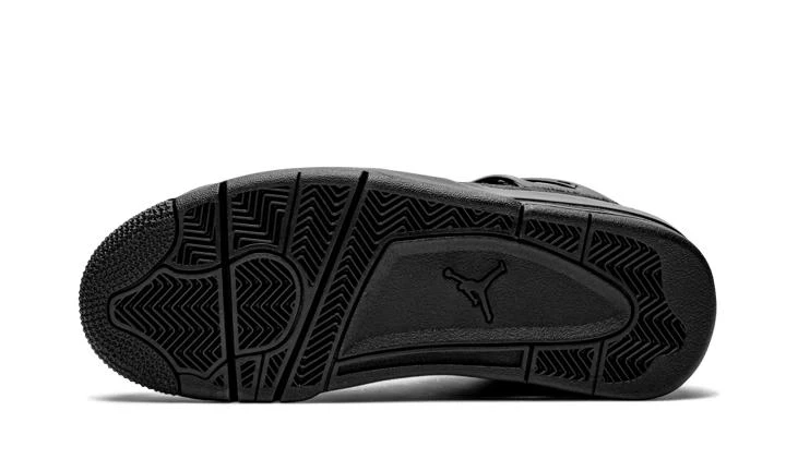 Air Jordan 4 Retro 鞋 商品