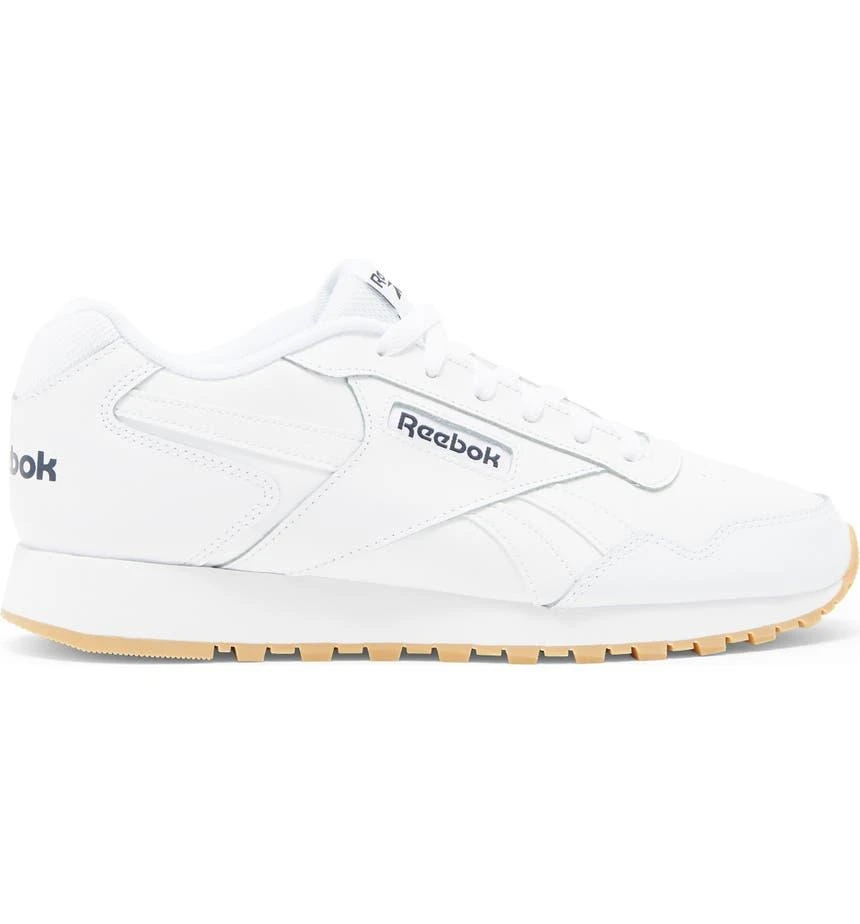 商品Reebok|Glide Sneaker,价格¥398,第3张图片详细描述