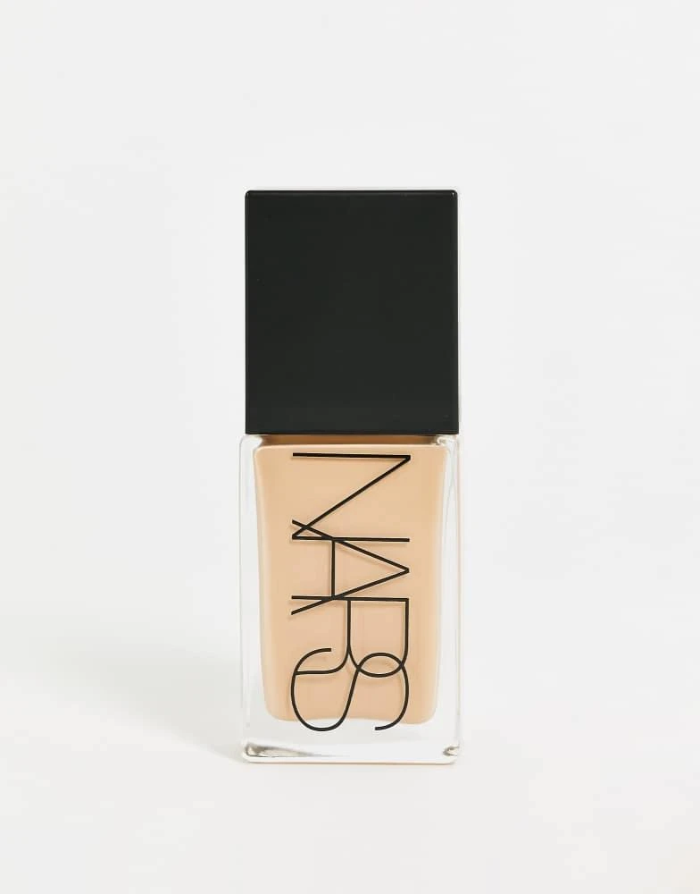 NARS Light Reflecting Foundation 商品