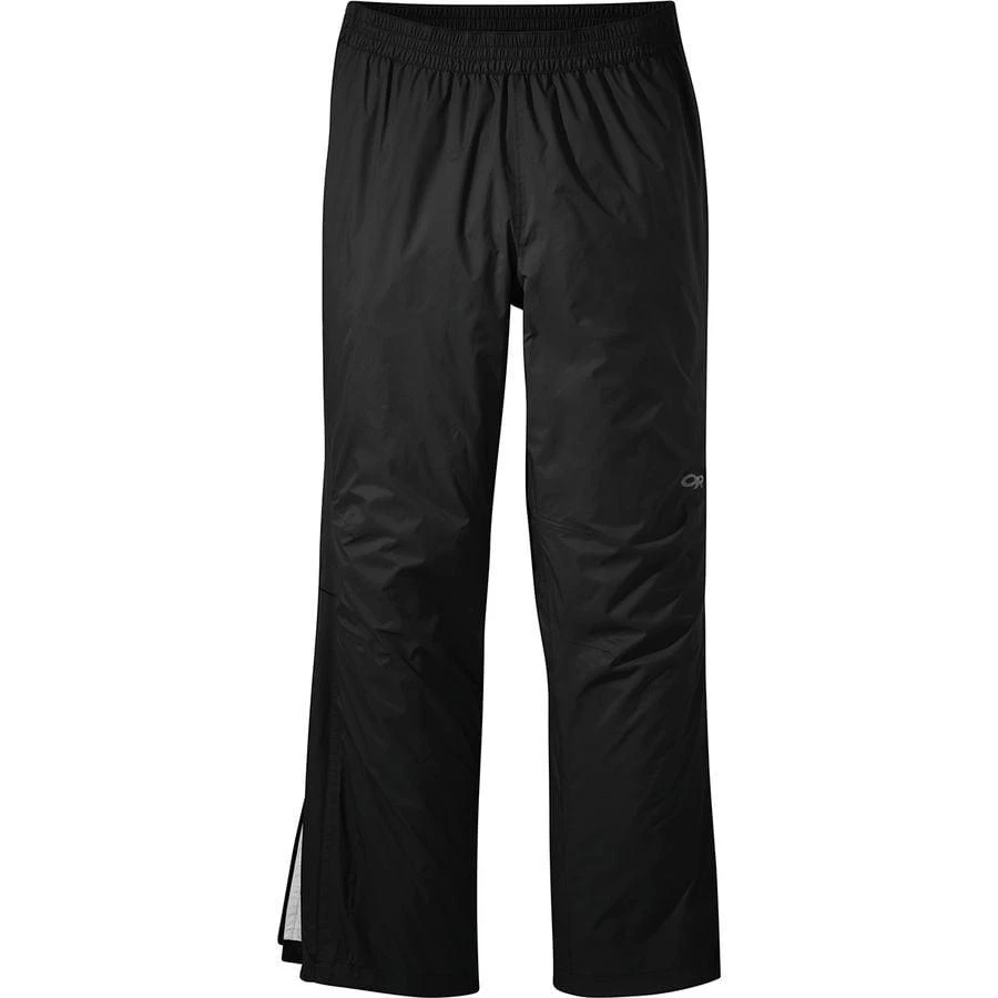 商品Outdoor Research|Apollo Pant - Men's,价格¥969,第1张图片详细描述