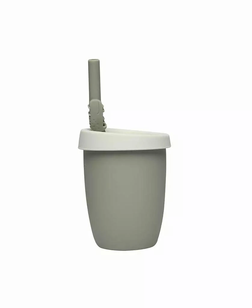 Baby Alligator Design Feeding Bundle 商品