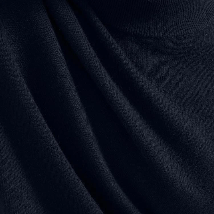 商品Everlane|The Cashmere Mockneck,价格¥700,第2张图片详细描述