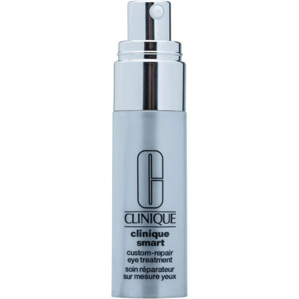 商品Clinique|Clinique Smart Custom-Repair Eye Treatment,价格¥385,第1张图片
