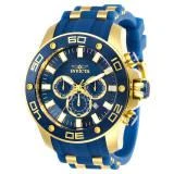 商品Invicta|Invicta Pro Diver 手表,价格¥725,第2张图片详细描述