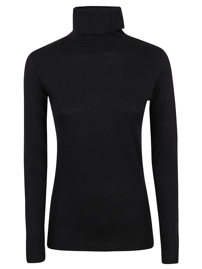 商品MAJESTIC FILATURES|Majestic Filatures Chloe,价格¥1166,第1张图片