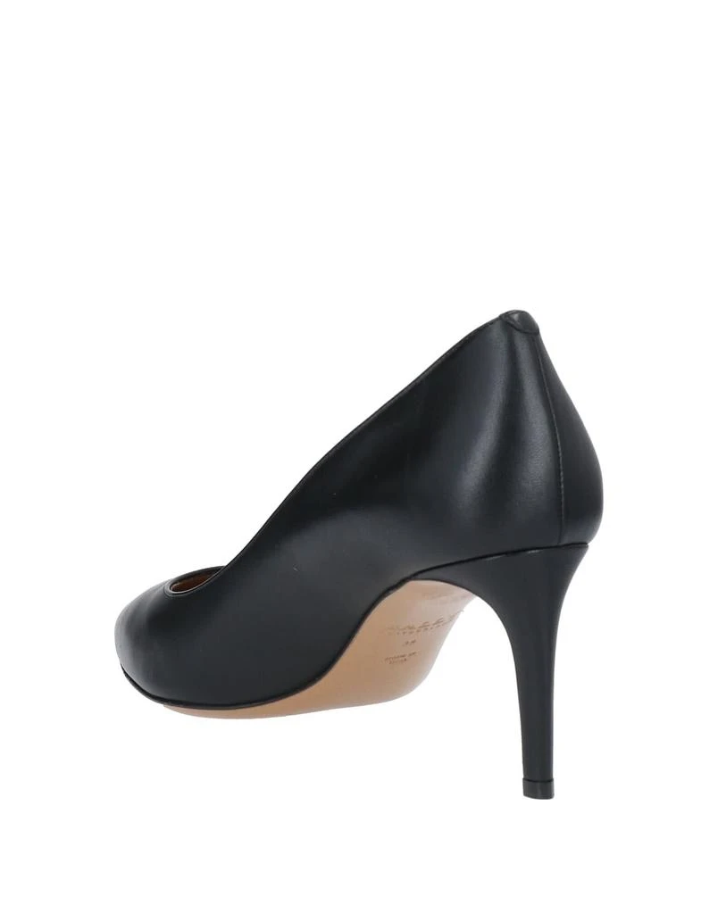 商品Bally|Pump,价格¥2196,第3张图片详细描述