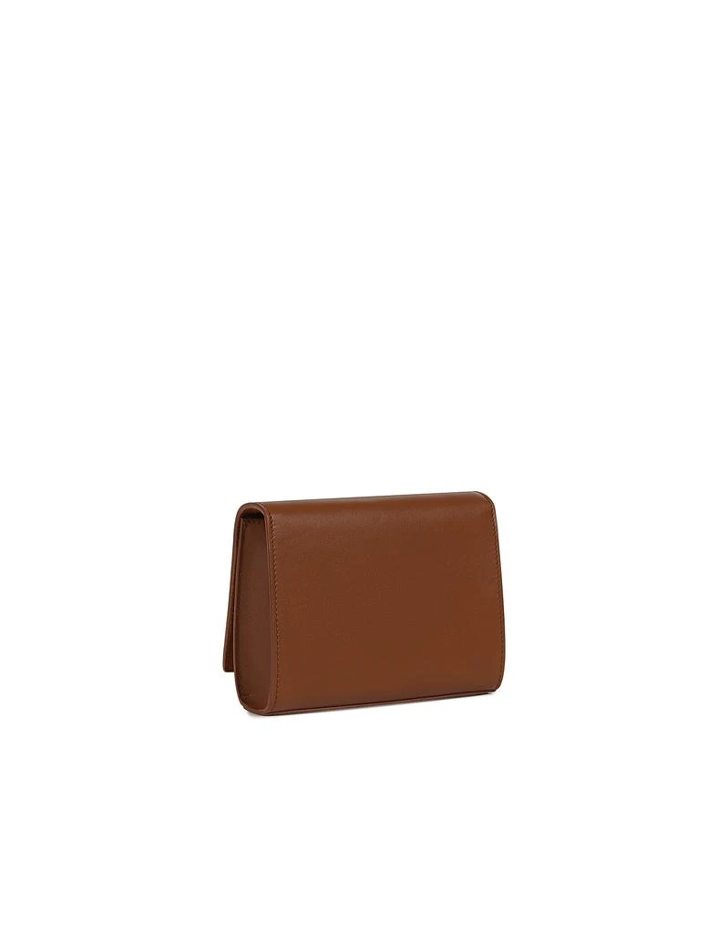 商品Furla|Women's Brown Bag,价格¥1554,第3张图片详细描述