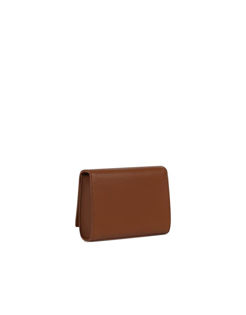 商品Furla|Women's Brown Bag,价格¥1497,第5张图片详细描述