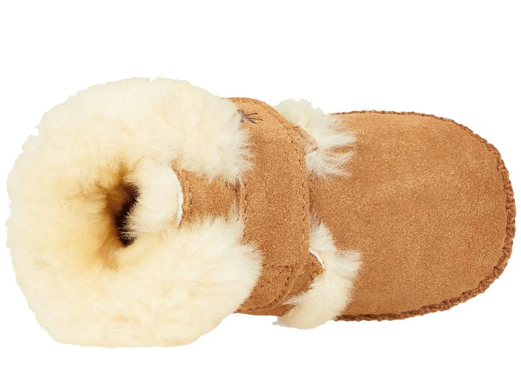 商品L.L.BEAN|Wicked Good Slipper (Toddler),价格¥374,第2张图片详细描述