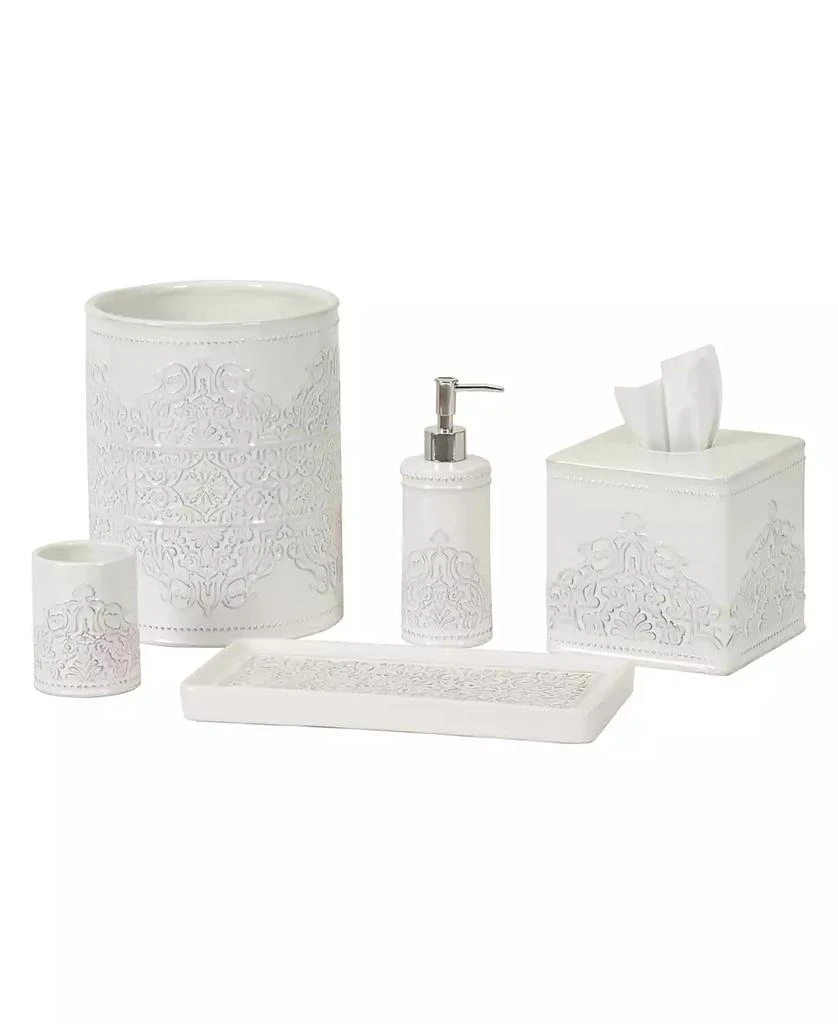 商品J Queen New York|Lauraly,价格¥162,第2张图片详细描述