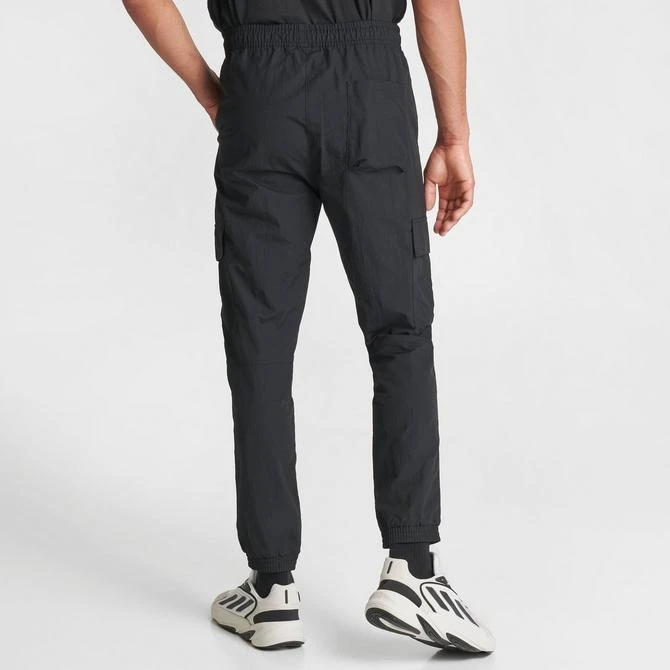Men's adidas Originals Woven Pants with Cargo Pockets 商品