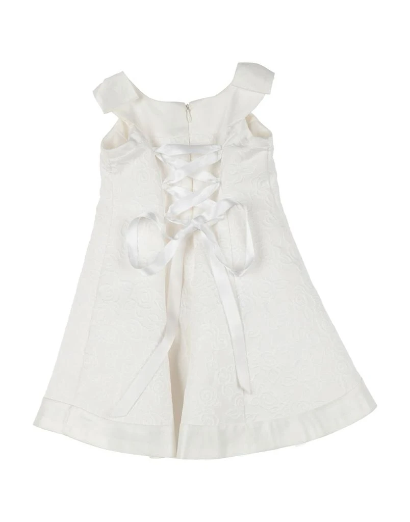 商品MODÌ COLLEZIONE|Dress,价格¥468,第2张图片详细描述