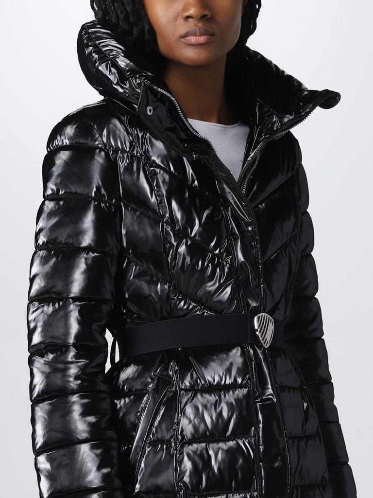 Ea7 jacket for woman商品第4张图片规格展示