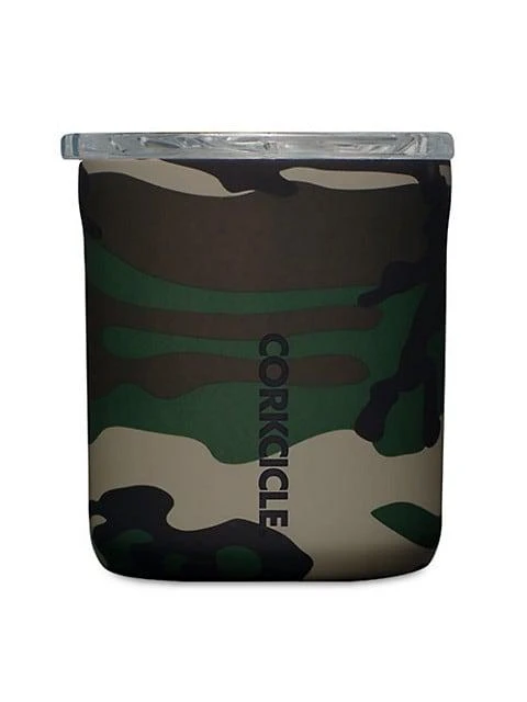 商品Corkcicle|Buzz Stainless Steel Cup,价格¥249,第1张图片