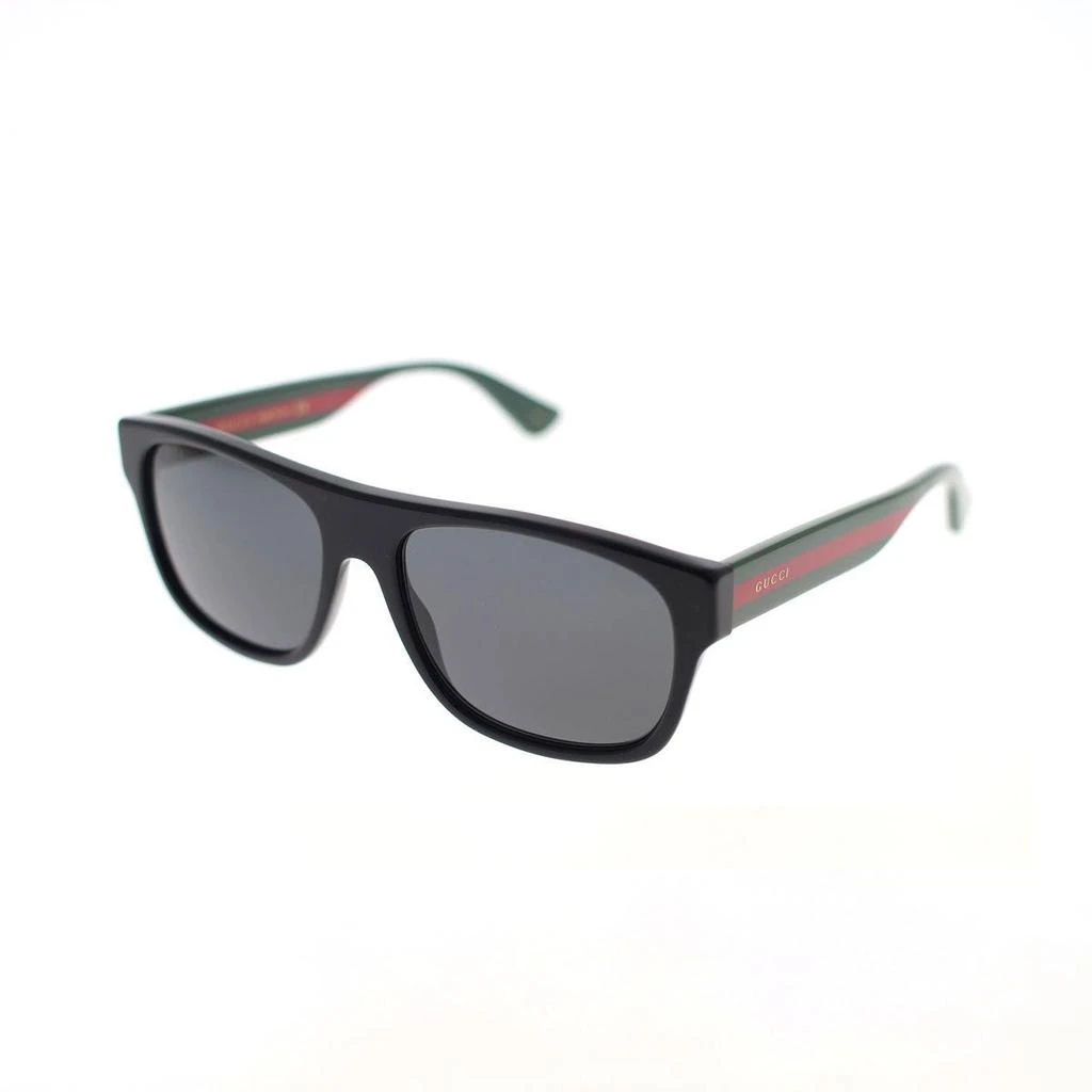 商品Gucci|GUCCI EYEWEAR Sunglasses,价格¥2022,第2张图片详细描述