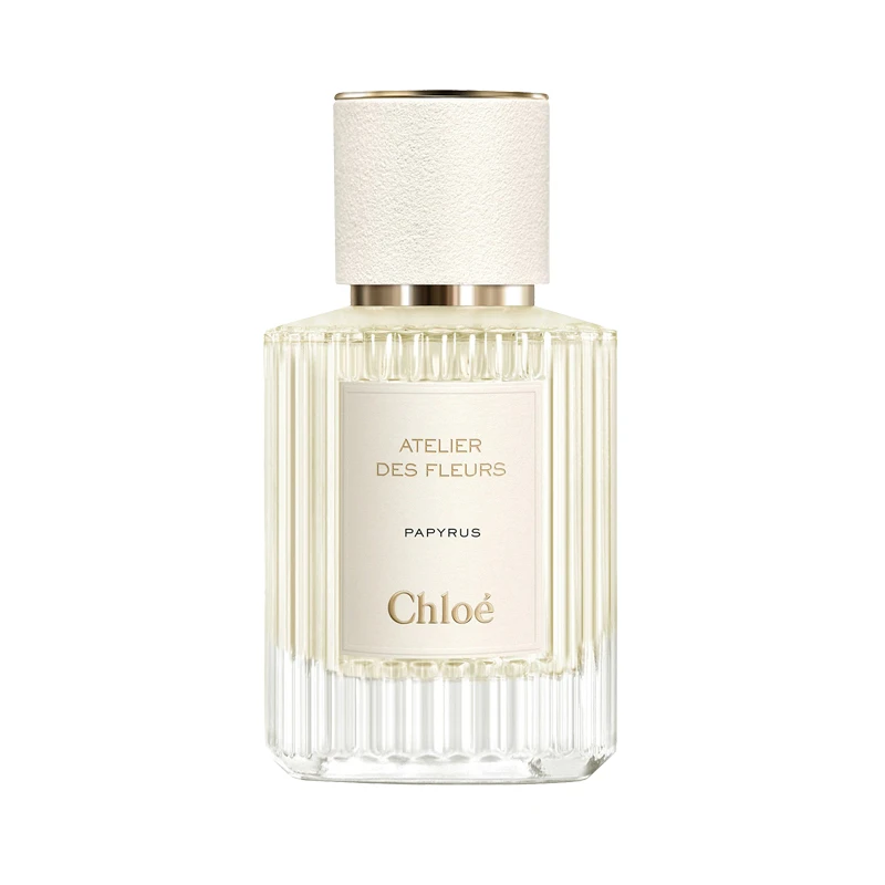 Chloe蔻依仙境花园系列香氛女士香水50-150ml  商品