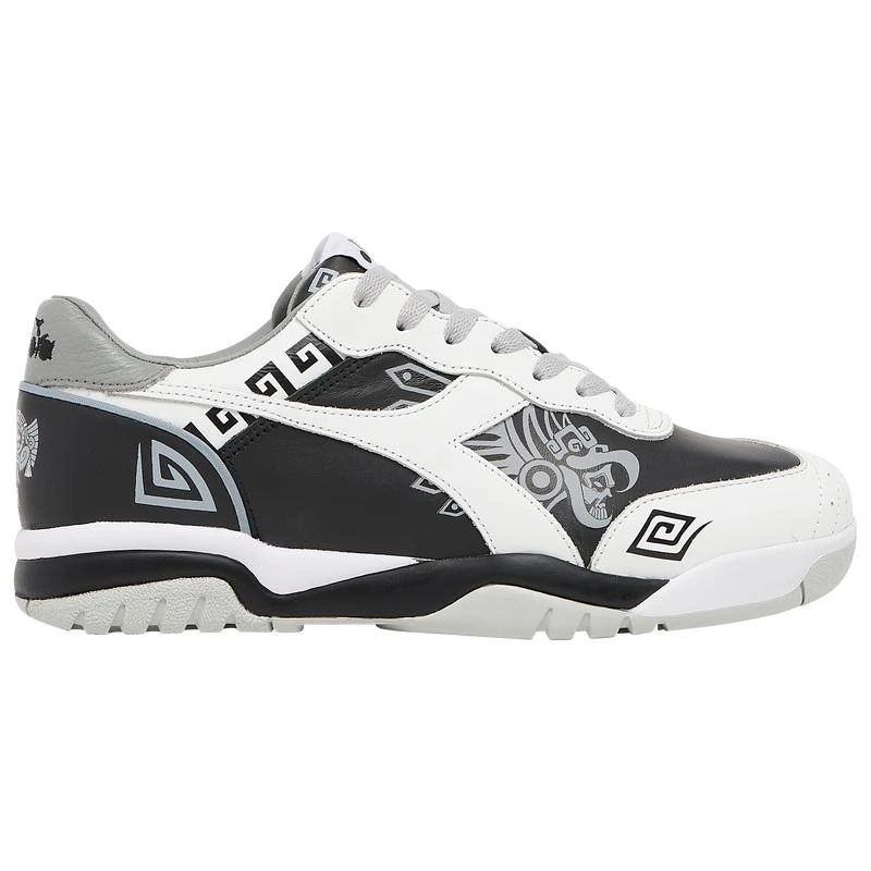 商品Diadora|Diadora Maverick - Men's,价格¥745,第1张图片