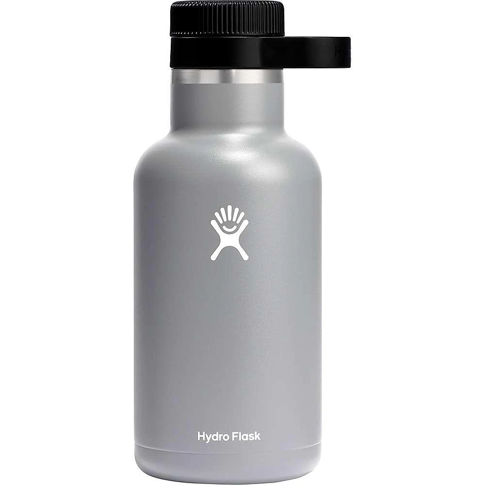 商品Hydro Flask|啤酒保鲜壶 1873ml,价格¥541,第2张图片详细描述