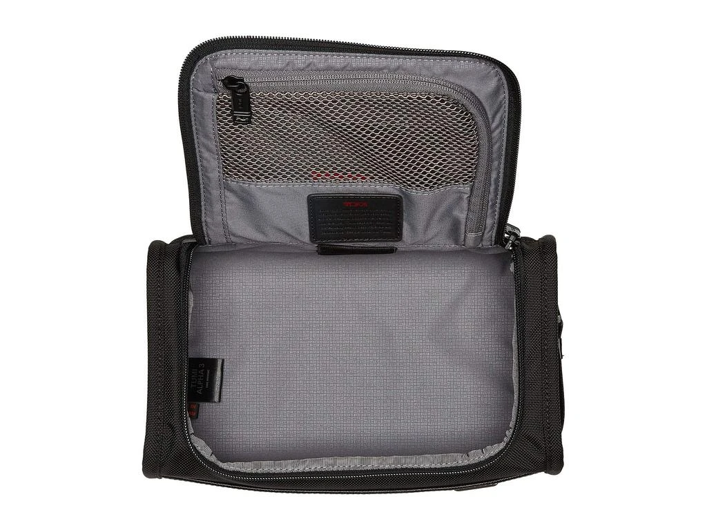 商品Tumi|Alpha 3 Travel Kit,价格¥1288,第5张图片详细描述