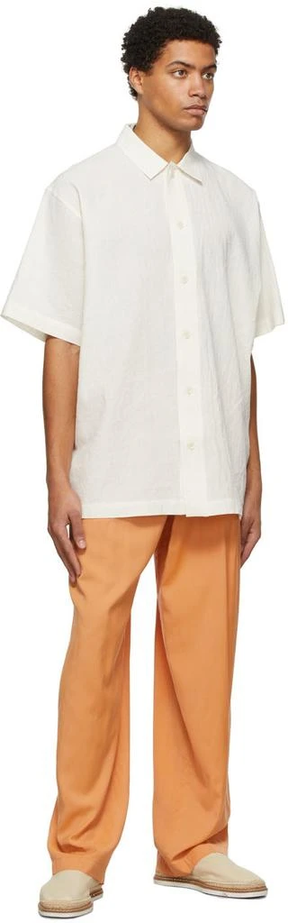 Off-White Phil 001 Espadrilles 商品