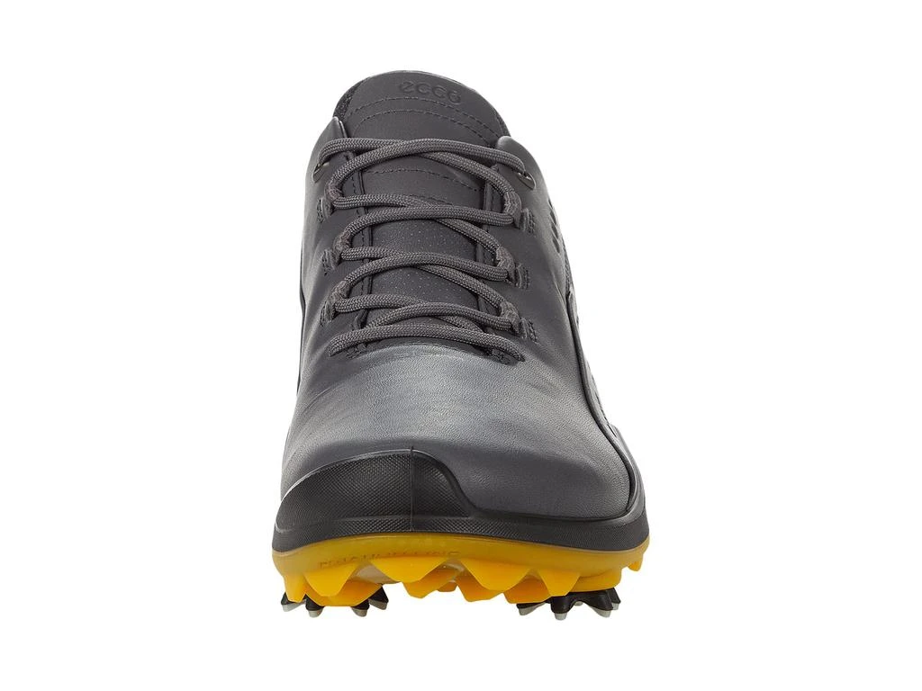 BIOM G 3 GORE-TEX® 商品