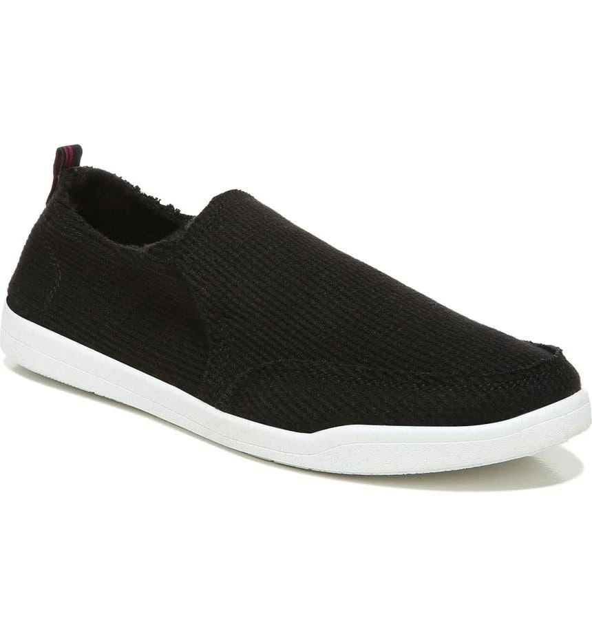 商品VIONIC|Malibu Slip-On,价格¥369,第1张图片