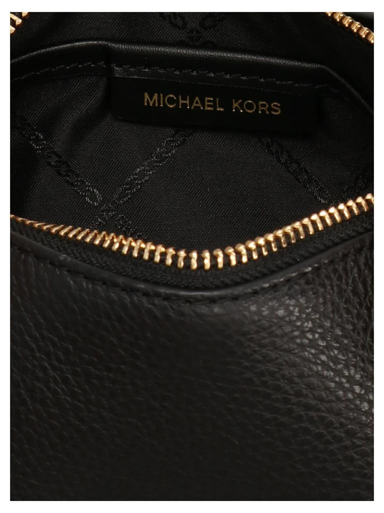 商品Michael Kors|'Jet Set Charm' shoulder bag,价格¥1036,第4张图片详细描述