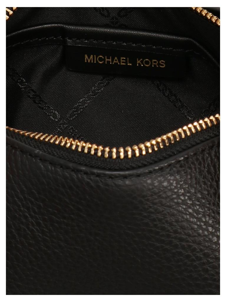 商品Michael Kors|'Jet Set Charm' shoulder bag,价格¥1107,第6张图片详细描述