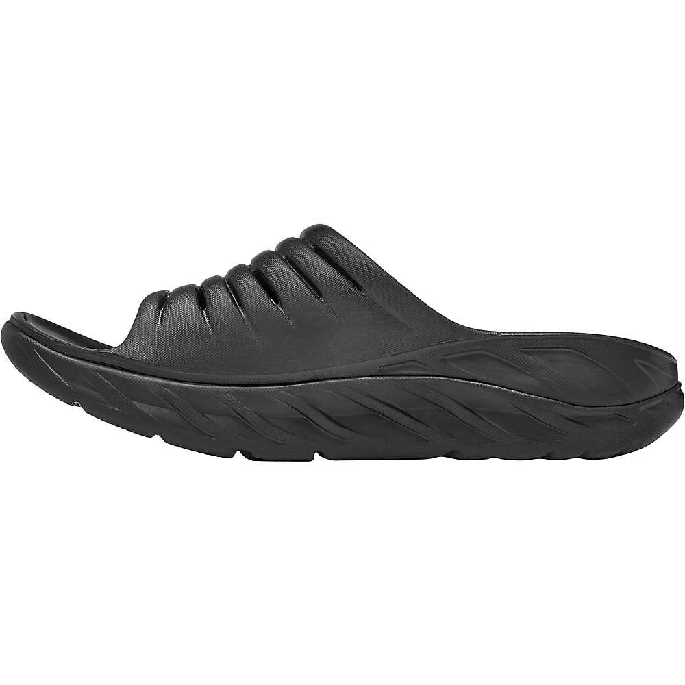 Hoka One One Ora Recovery Slide 商品