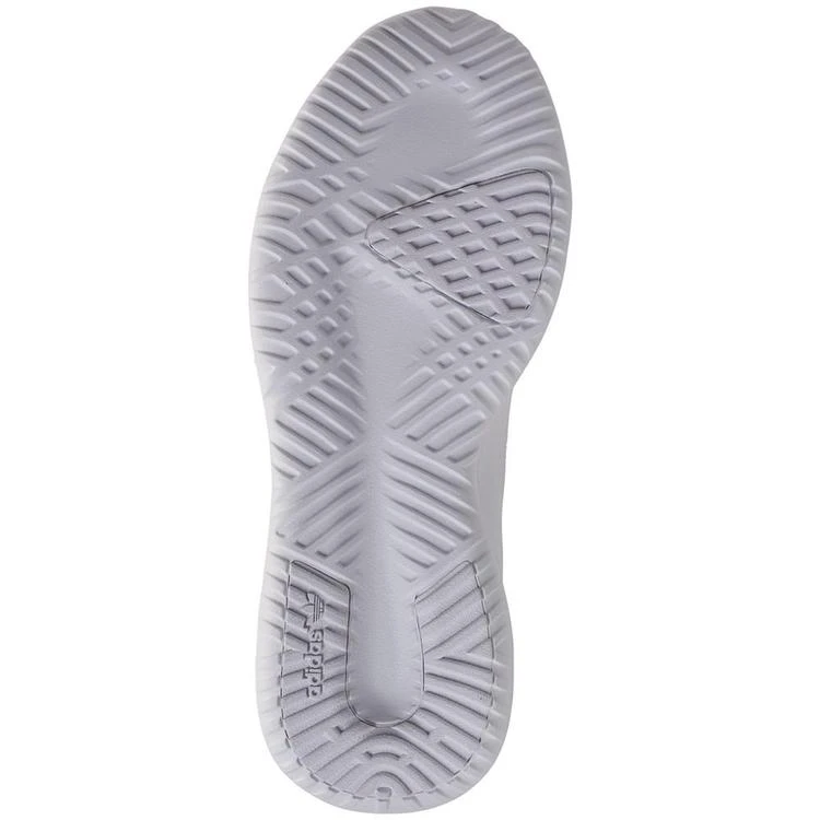 Tubular Shadow 男童休闲运动鞋 商品