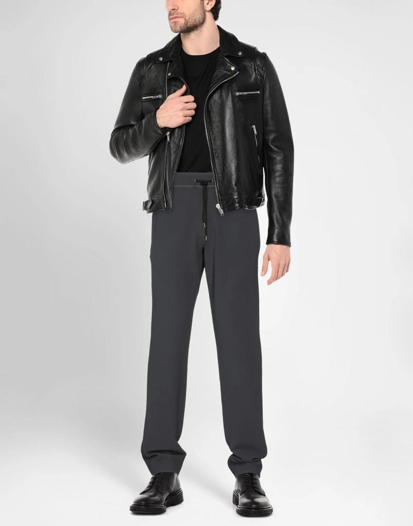 商品Giorgio Armani|Casual pants,价格¥1908,第2张图片详细描述