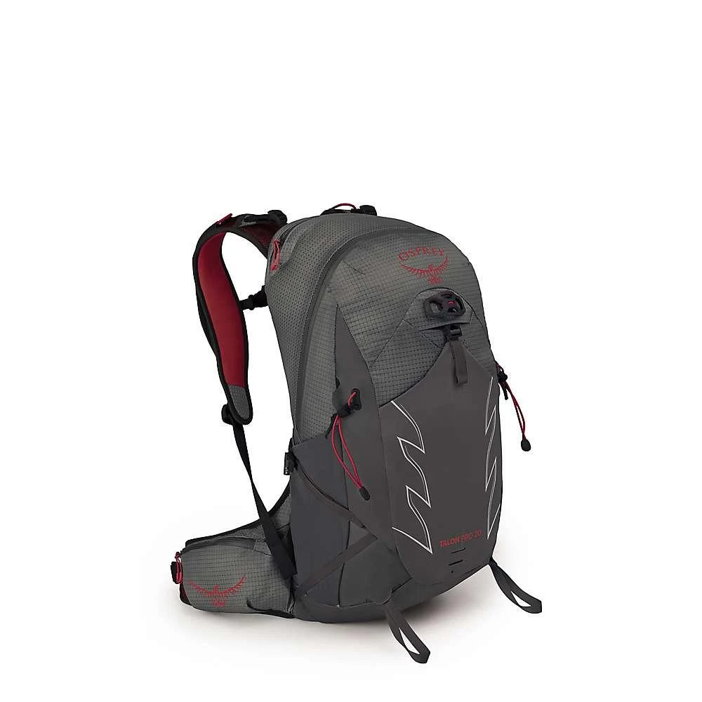 Osprey Talon Pro 20 Backpack 商品