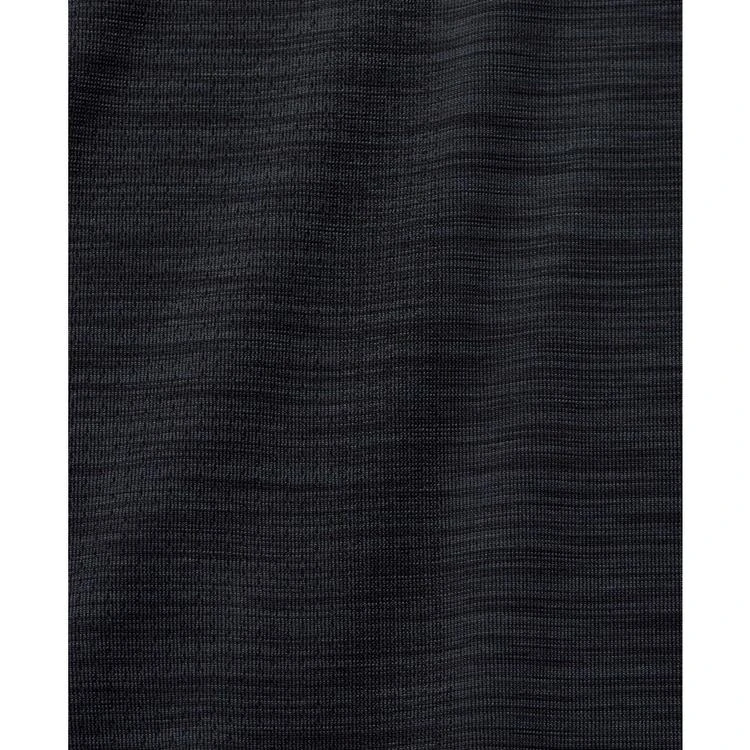 商品Under Armour|男士 Threadborne Seamless 长袖速干衣,价格¥372,第4张图片详细描述