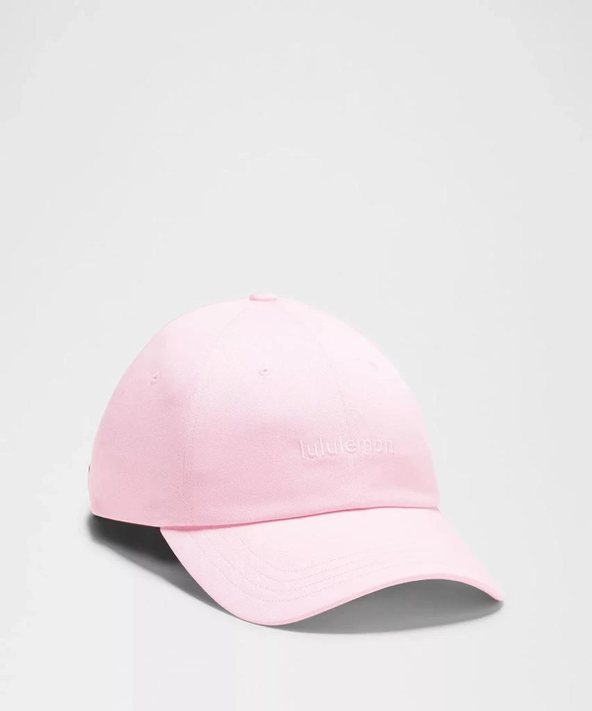 Classic Ball Cap *Wordmark 商品