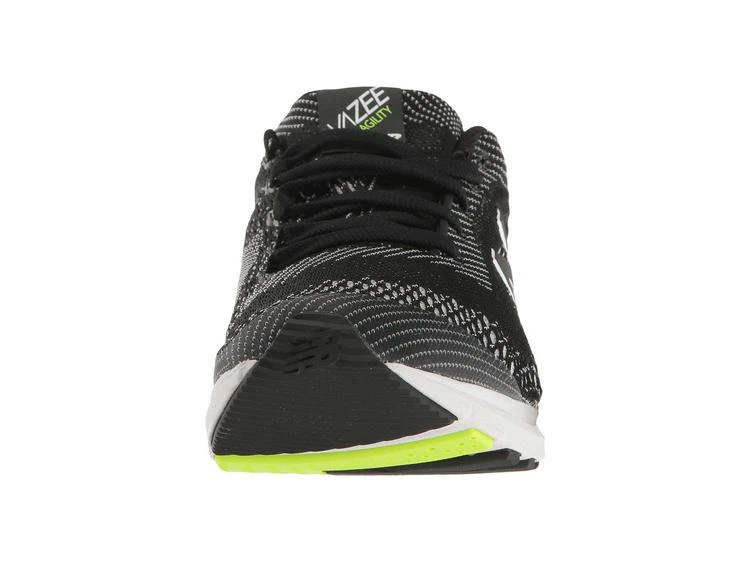 Vazee Agility 商品