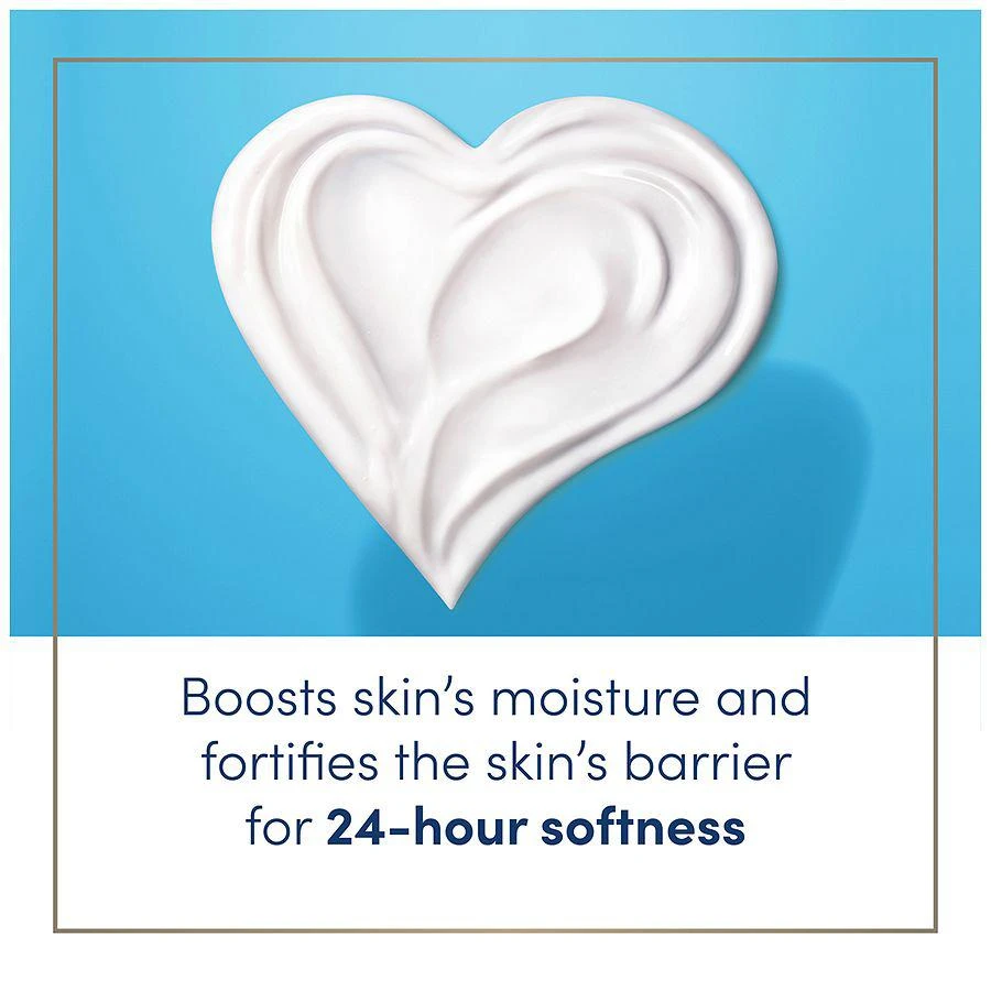 Body Love Moisture Boost Body Cleanser 商品